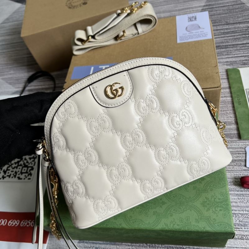 Gucci Satchel Bags